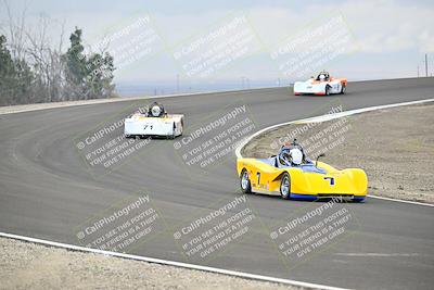 media/Jan-26-2025-CalClub SCCA (Sun) [[cfcea7df88]]/Group 6/Race/